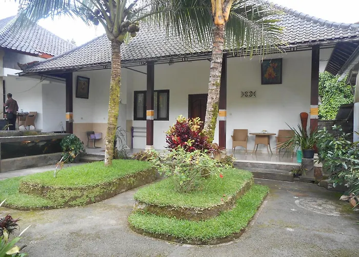 Manik Besakih
