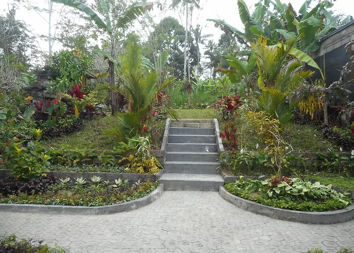 Manik Villa *