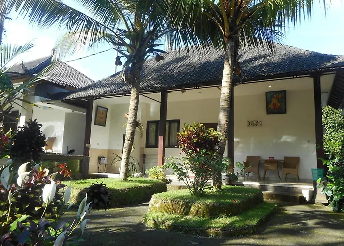 Manik Besakih